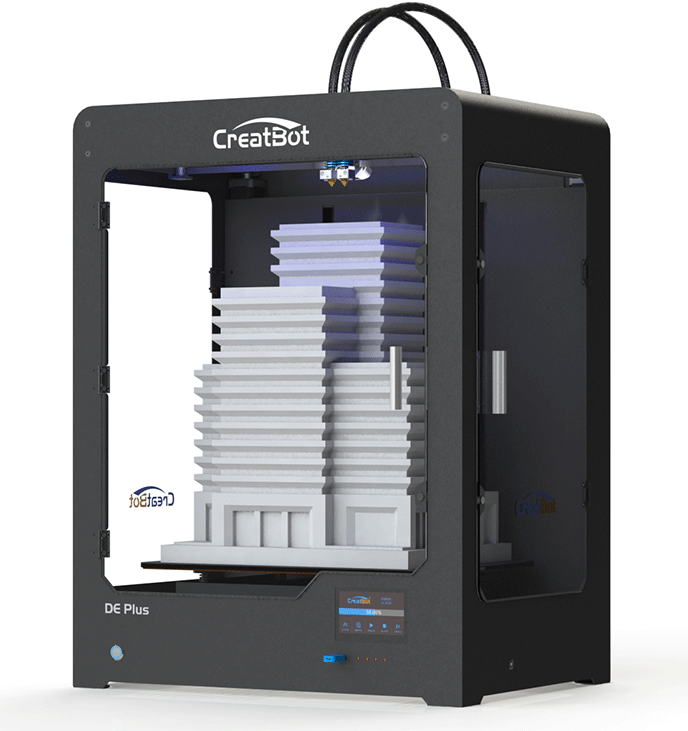 CreatBot-DE-Plus-Dual-Extruder-1-75mm-DE-Plus-Dual-26273