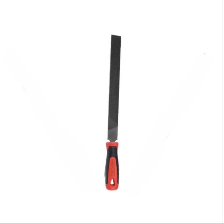 PILA M55234 copy
