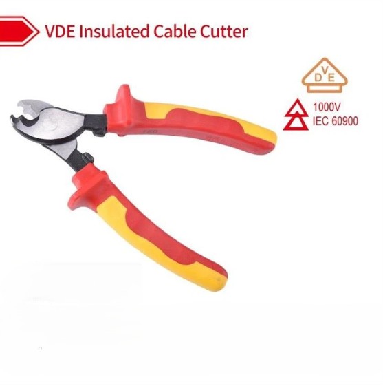 cleste izolat M33888copy