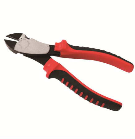 cleste pentru taiat M28467